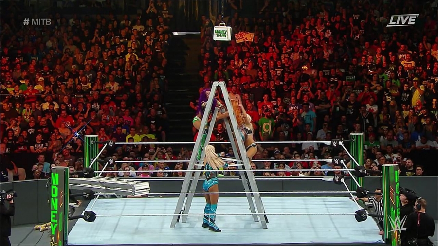 MITB2018_mp4_010649862.jpg