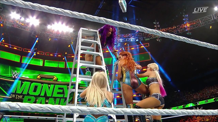 MITB2018_mp4_010653001.jpg