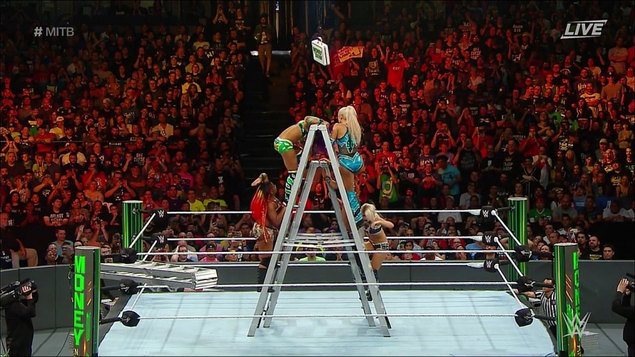 MITB2018_mp4_010660294.jpg