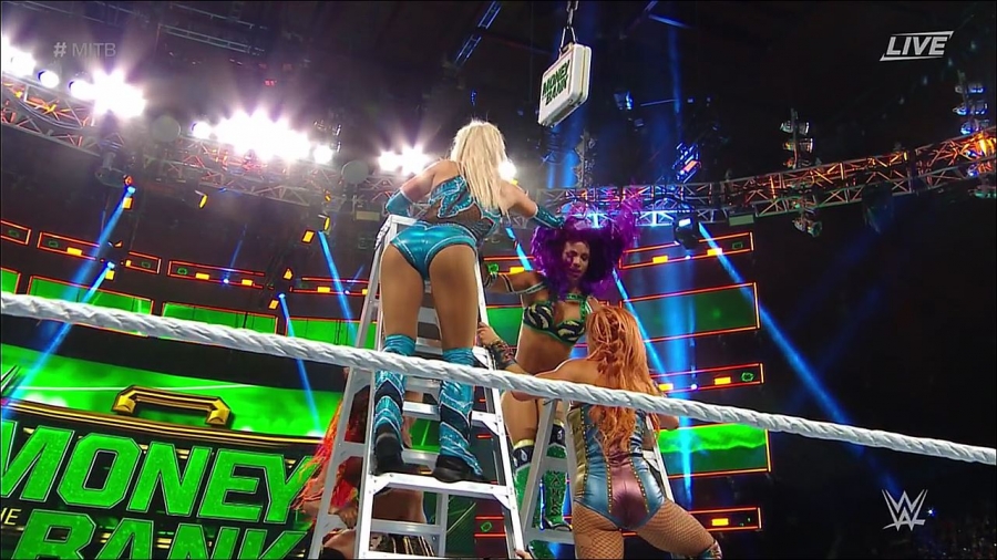 MITB2018_mp4_010663391.jpg