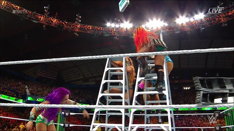 MITB2018_mp4_010678293.jpg