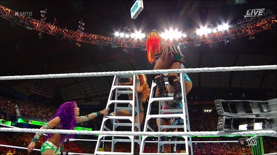 MITB2018_mp4_010678812.jpg