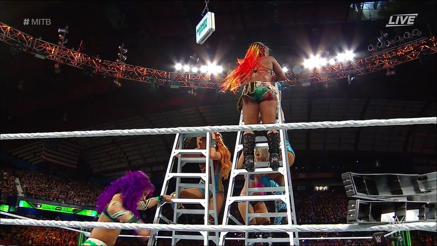 MITB2018_mp4_010679285.jpg