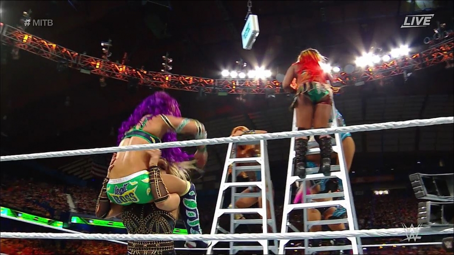 MITB2018_mp4_010686621.jpg