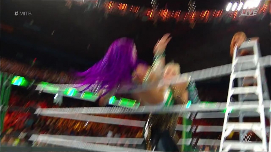 MITB2018_mp4_010687157.jpg