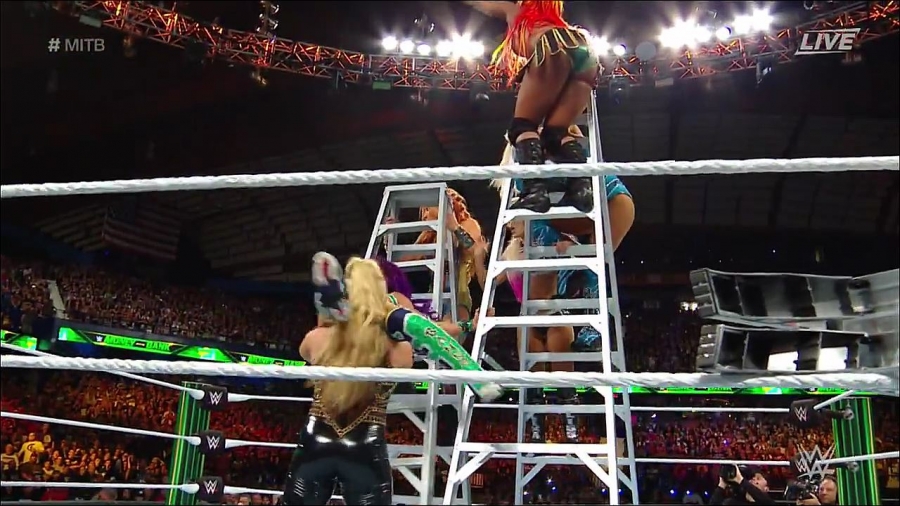 MITB2018_mp4_010688974.jpg