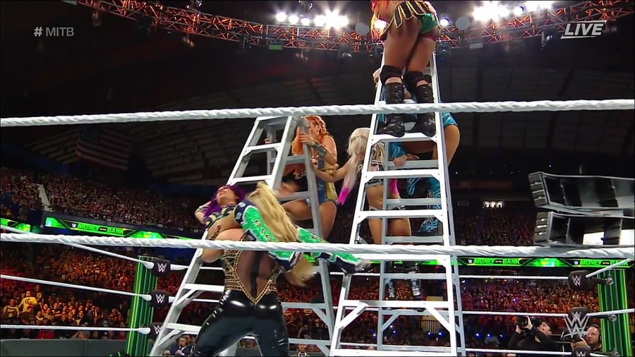 MITB2018_mp4_010689425.jpg