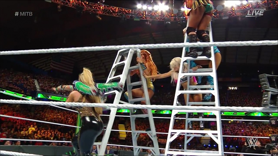 MITB2018_mp4_010689905.jpg