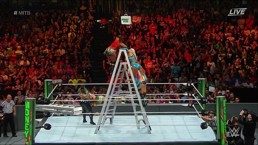 MITB2018_mp4_010690403.jpg