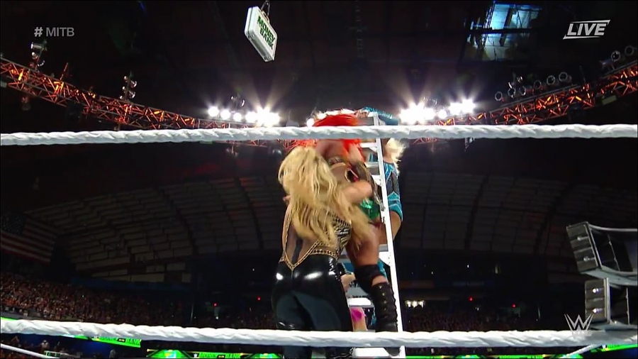 MITB2018_mp4_010703252.jpg