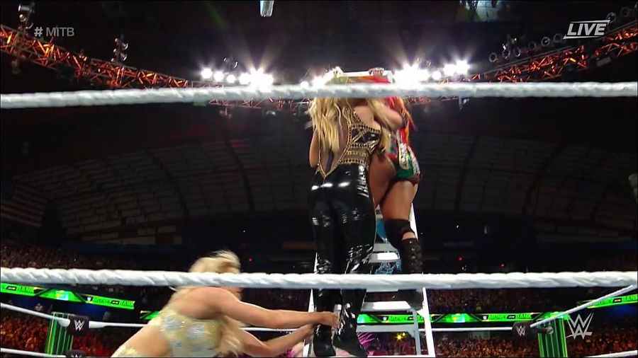 MITB2018_mp4_010706147.jpg