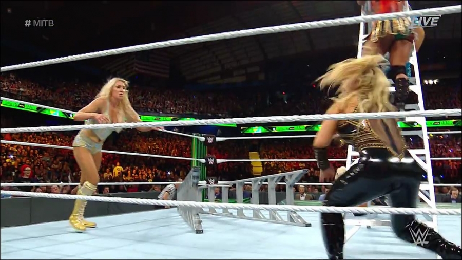 MITB2018_mp4_010708626.jpg