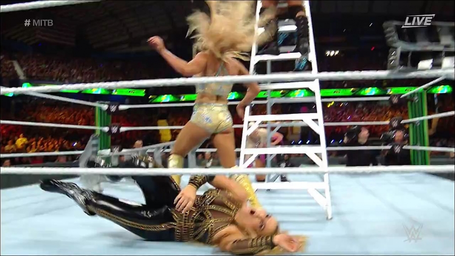 MITB2018_mp4_010710420.jpg