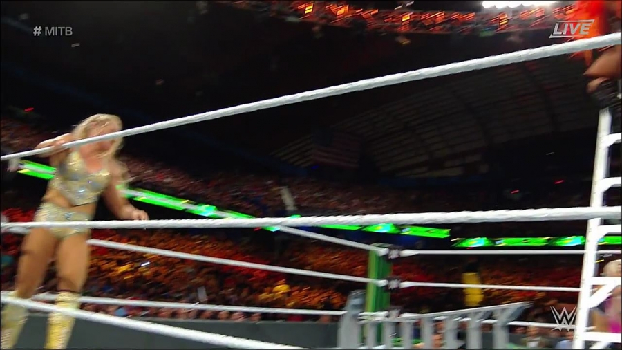 MITB2018_mp4_010715840.jpg