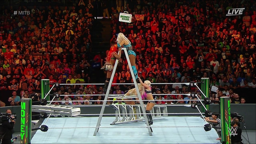 MITB2018_mp4_010720389.jpg