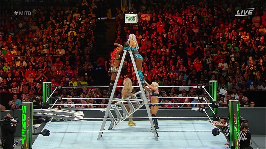 MITB2018_mp4_010720948.jpg