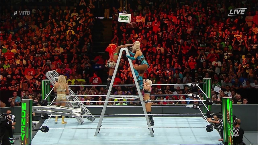 MITB2018_mp4_010722659.jpg