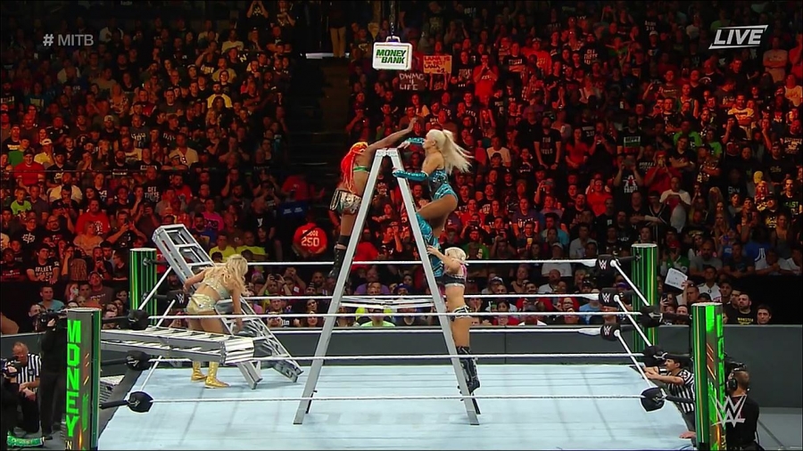 MITB2018_mp4_010723902.jpg