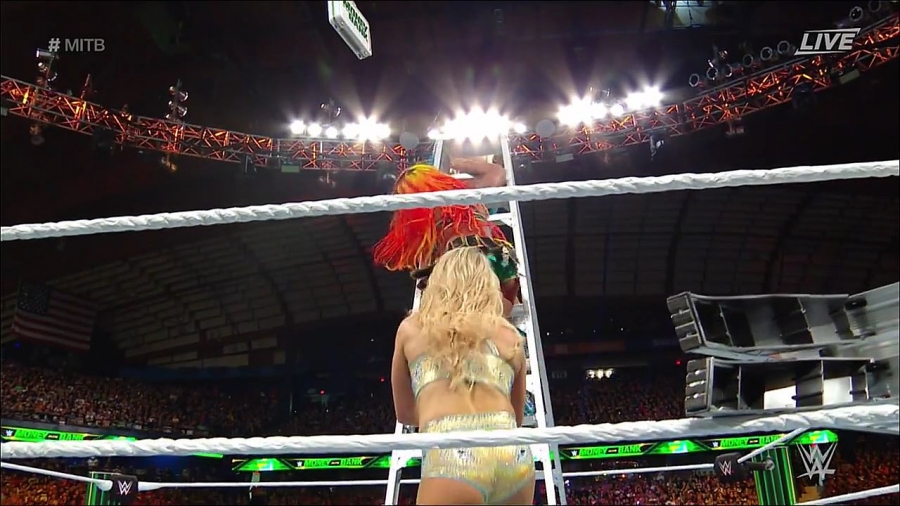 MITB2018_mp4_010727860.jpg