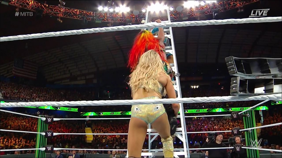 MITB2018_mp4_010728406.jpg