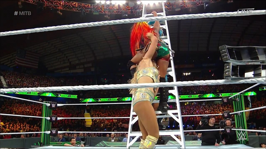 MITB2018_mp4_010729521.jpg