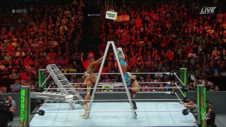 MITB2018_mp4_010730671.jpg