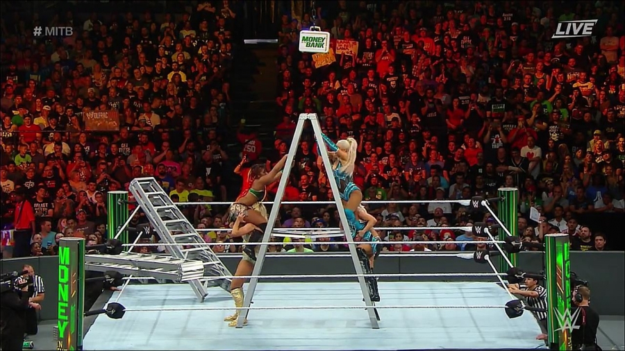 MITB2018_mp4_010731804.jpg