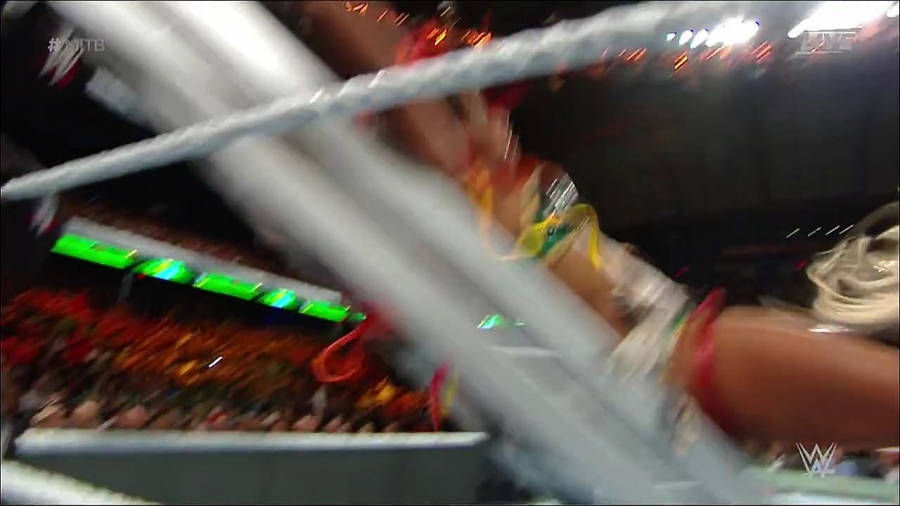 MITB2018_mp4_010738291.jpg