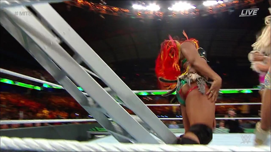 MITB2018_mp4_010738809.jpg