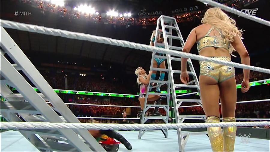 MITB2018_mp4_010740126.jpg