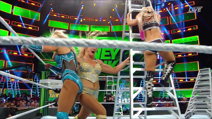 MITB2018_mp4_010749440.jpg