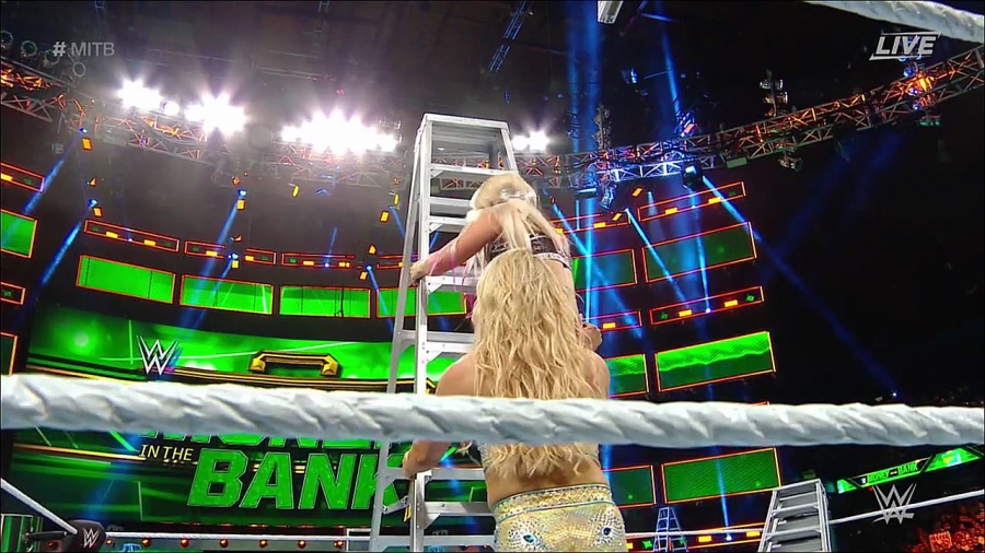 MITB2018_mp4_010756394.jpg