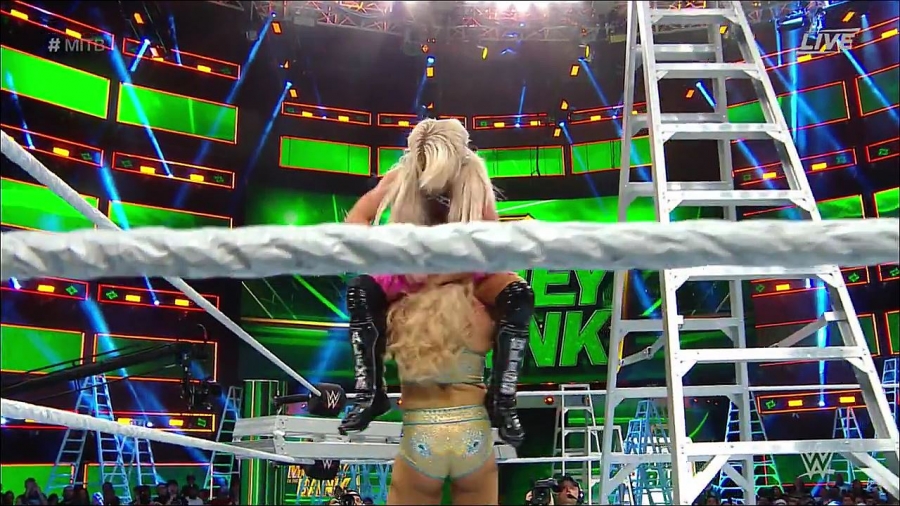 MITB2018_mp4_010764122.jpg