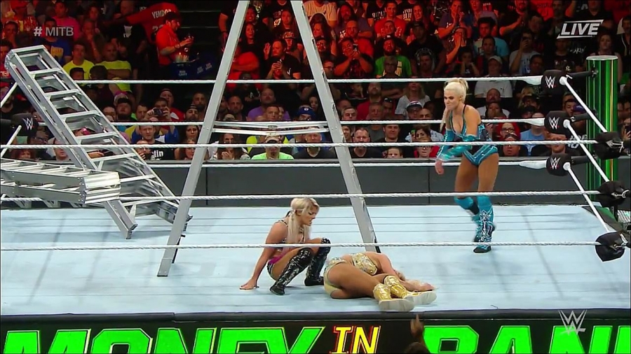 MITB2018_mp4_010773928.jpg