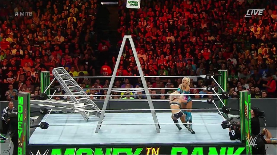 MITB2018_mp4_010785658.jpg