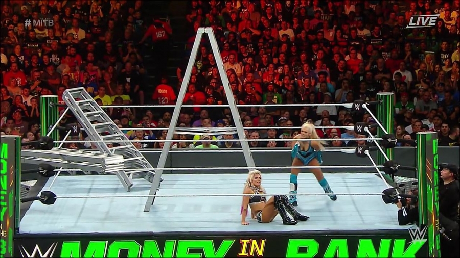 MITB2018_mp4_010787262.jpg