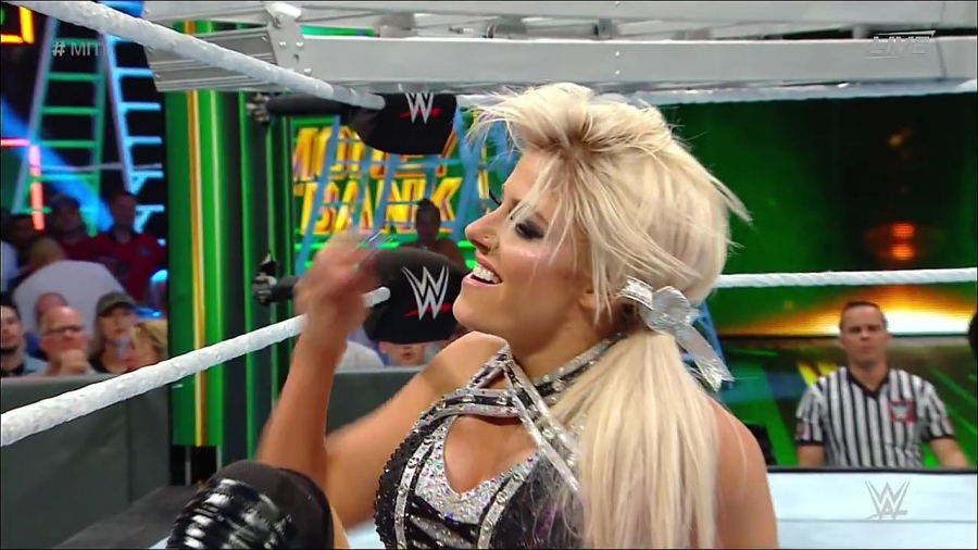 MITB2018_mp4_010787892.jpg