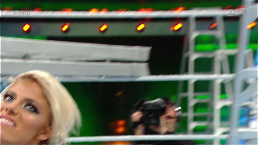 MITB2018_mp4_010791153.jpg