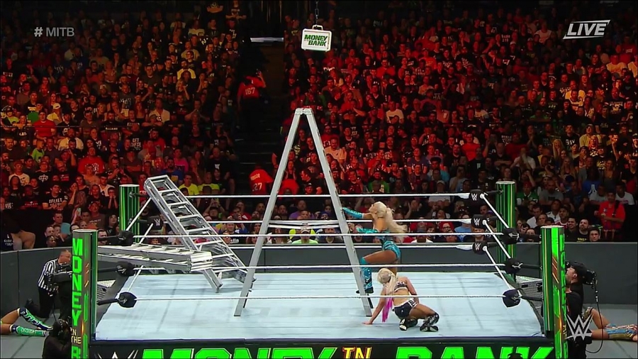 MITB2018_mp4_010793154.jpg