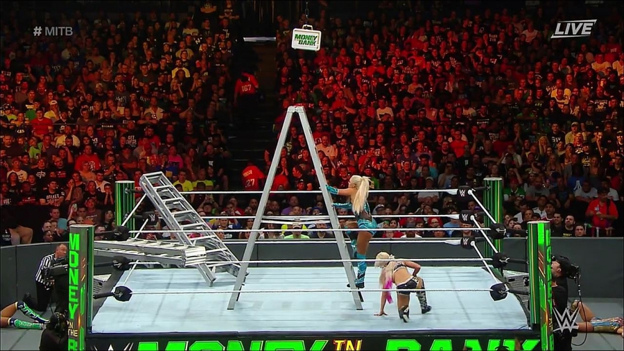 MITB2018_mp4_010793786.jpg