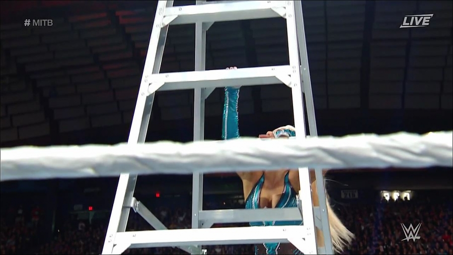 MITB2018_mp4_010794304.jpg