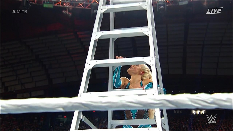 MITB2018_mp4_010794873.jpg