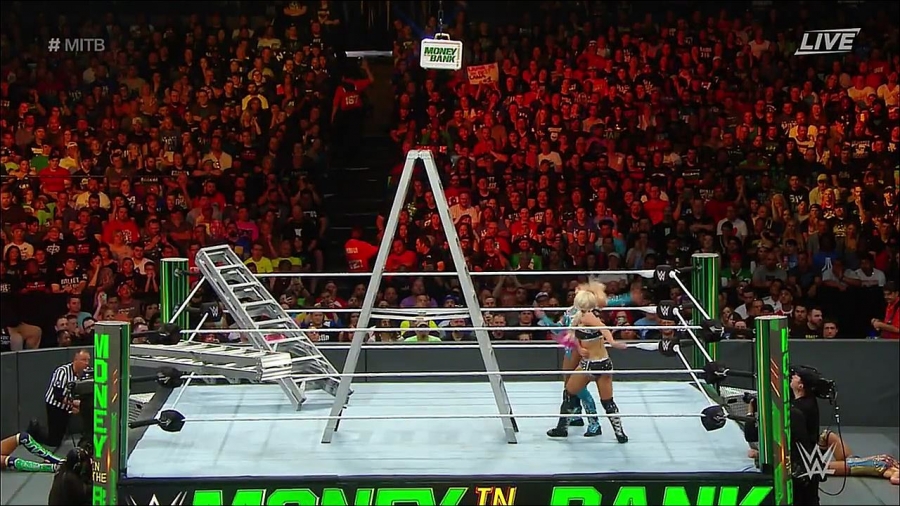 MITB2018_mp4_010797058.jpg