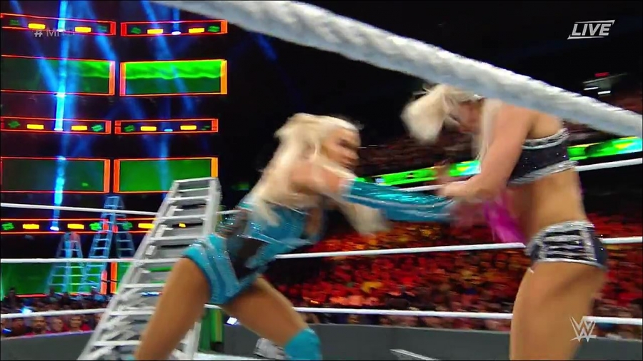 MITB2018_mp4_010805714.jpg