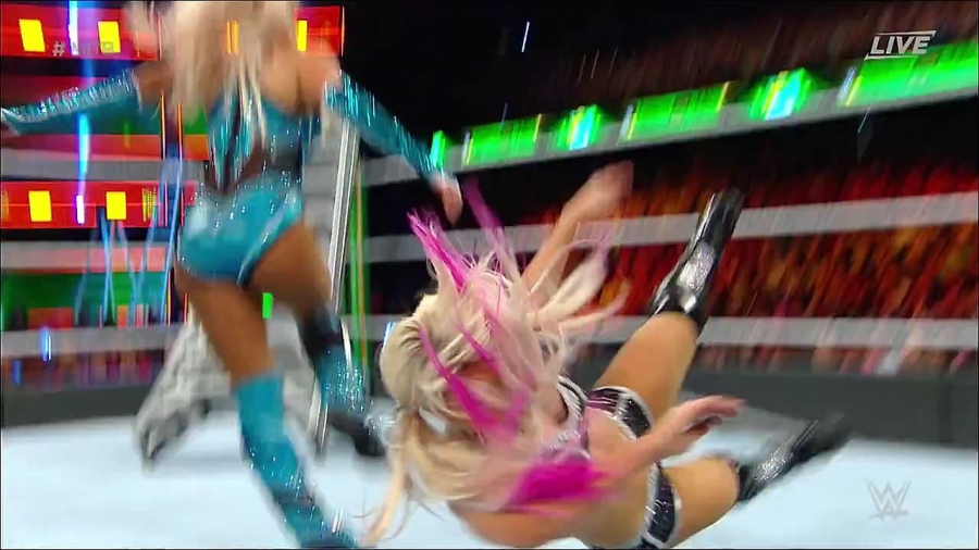 MITB2018_mp4_010807535.jpg