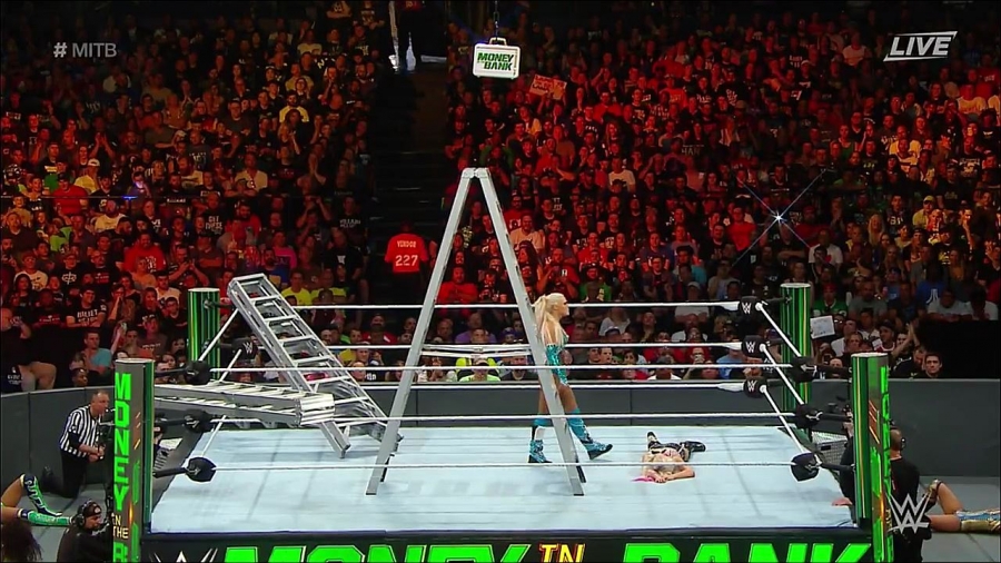 MITB2018_mp4_010810079.jpg