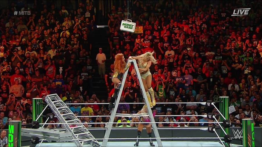 MITB2018_mp4_010896556.jpg