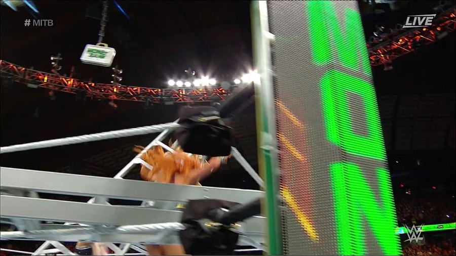 MITB2018_mp4_010899032.jpg