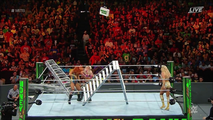 MITB2018_mp4_010902074.jpg