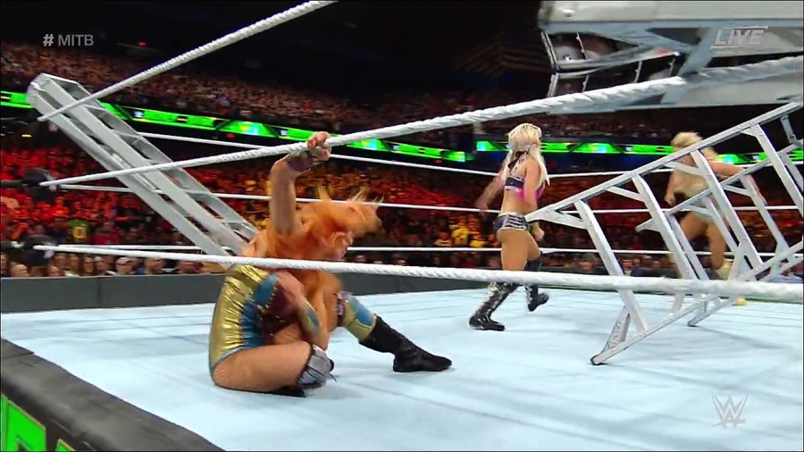 MITB2018_mp4_010903491.jpg